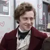 E<3 - @ethanwashereee - TikTok