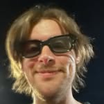 Ethan Dyer - @ethanwasher - Instagram