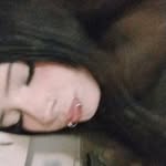 Ethan - @ethan_washere_15 - Instagram