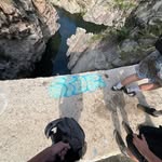 Ethan - @ethan_washlake - Instagram