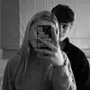 Ethan - @ethanswash - TikTok