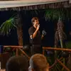 Ethan - @ethanwashbrook - TikTok