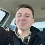 ethan - @ethanwashcraft - Instagram