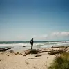 Ethan N - @washedethan1 - TikTok