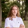 Ethan warbles - @ethanwashereyesterday - TikTok
