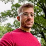 Ethan wash - @etha.nwash - Instagram