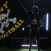 Ethan Wash - Facebook
