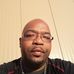 Ethan Wash - Facebook