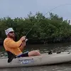 Ethan Wash - @ethanwash1 - TikTok