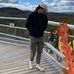 Ethan Washbrook - Facebook