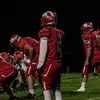 ethan - @washburn.ethan - TikTok