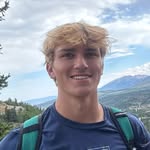 Ethan Washburn - @ethan.wash56 - Instagram