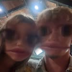 Ethan Washburn - @ethan.washburn14 - Instagram