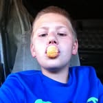 Ethan washburn - @ethanwashburn2121 - Instagram