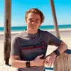 Ethan Washburn - @theethanwashburn - TikTok