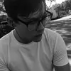 Ethan Washburn - @ethanwashburn - TikTok