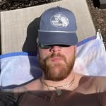 Ethan Washburn - @ethangwashburn - Instagram