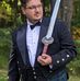 Ethan Washic - Facebook