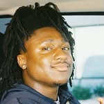 Ethan washington - @ethanwashington__ - Instagram