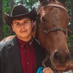 Ethan Washington - @ethan_washington8050 - Instagram