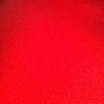 Ethan Washington - @ethanwashington21 - Instagram