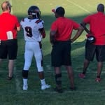 Ethan Washington - @ethan.washington.9809 - Instagram