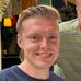 Ethan Washock - Facebook