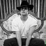 Ethan Washword - @ethanwash - Instagram