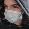 Ethan/Lily - @ethanwashere.lol00 - TikTok