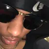 ethan.wash - @ethanwash - TikTok