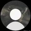 ratnumvwr1 - @ethanwashere9 - TikTok