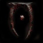 Ethan Wasylewski - @ethanwasbeta - Instagram