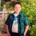 Ethan Wesolowski - Facebook
