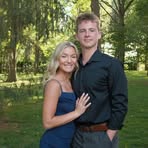 Ethan Wesolowski - Facebook