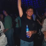 Ethan D Waters - @ethanwaters18 - Instagram