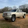 ethan - @ethan_waters06 - TikTok