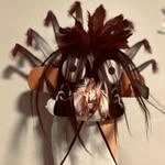 Ethan “Hepwisa” Waters - @hepwisa_arts - Instagram