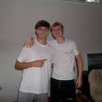 Ethan waters - @_ethanwat - Instagram