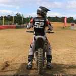 Ethan Waters - @ethan_711waters - Instagram