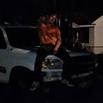 Ethan waters - @el_murtle - Instagram