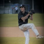 Ethan Waters - @ethan.watersss - Instagram