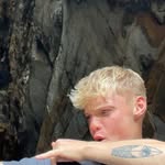 Ethan Waters - @ethan.waters1 - Instagram