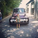 Ethan Waters - @ethanwaters28 - Instagram