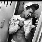 Ethan Waters - @ethan.waters__ - Instagram