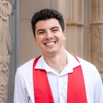 Ethan Waters - @ethanjwaters - Instagram