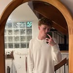 ethan waters - @ethanwwaters - Instagram