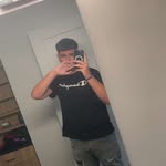 Ethan Waters - @ethanwaters904 - Instagram