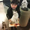 ethan waters - @ethanwaterss_ - TikTok