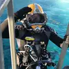 Ethan Waters - @ethanwaters06 - TikTok