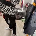 Ethan waters - @ethanwaters2726 - Instagram